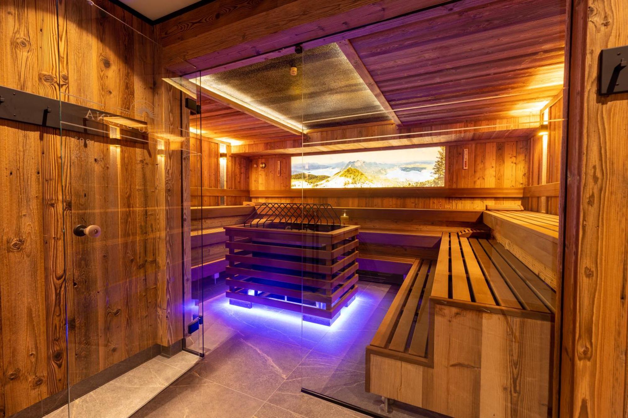 Posthotel Hofherr Konigsdorf Екстериор снимка