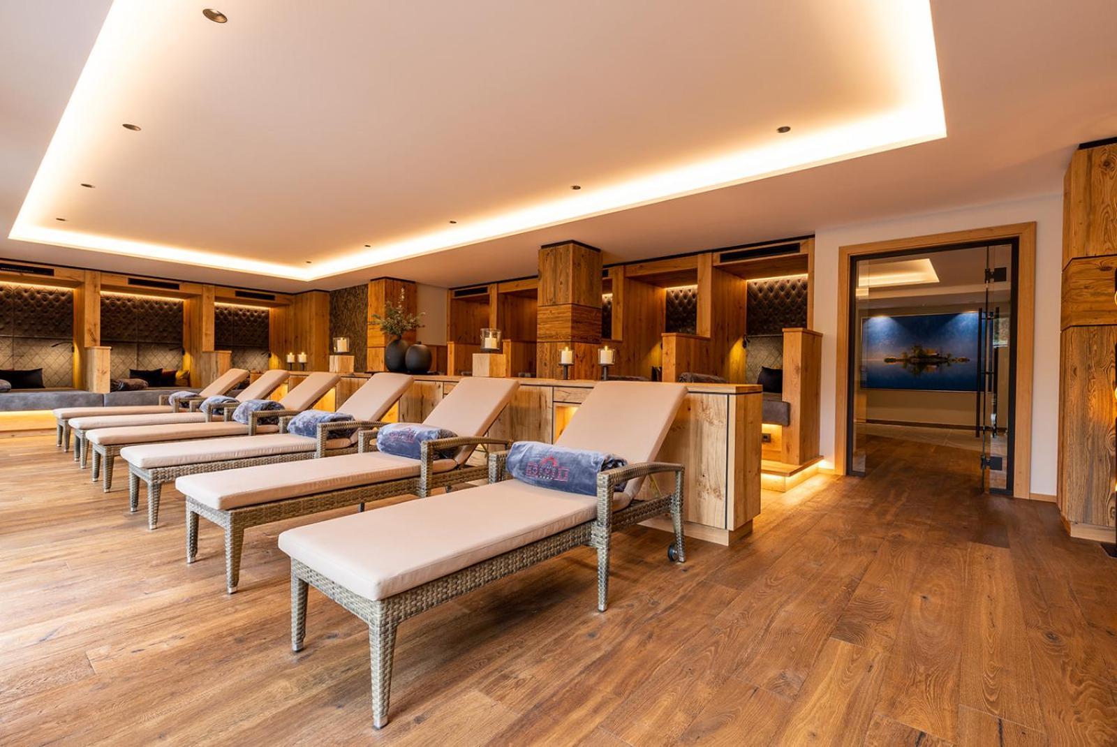 Posthotel Hofherr Konigsdorf Екстериор снимка